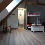 Vila Les Saisonnieres 18 Personnes Avec Piscine *