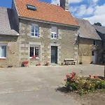 Vila Les Saisonnieres 18 Personnes Avec Piscine Céaux
