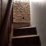 Vila Les Saisonnieres 18 Personnes Avec Piscine *