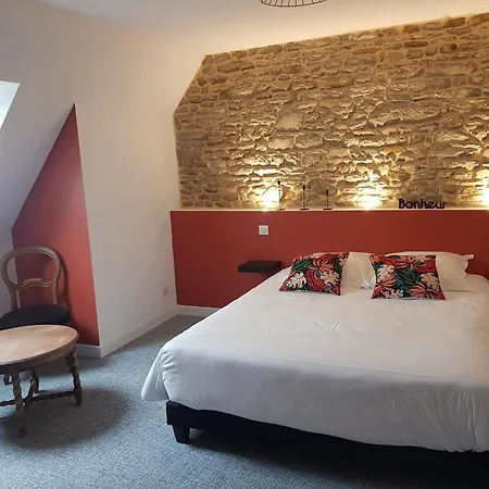 Les Saisonnieres 18 Personnes Avec Piscine Vila Céaux