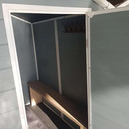 Les Saisonnieres 18 Personnes Avec Piscine Vila Céaux