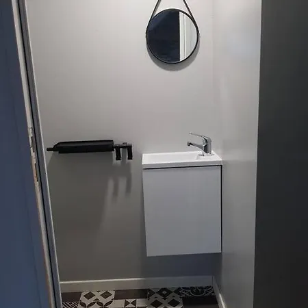 Les Saisonnieres 18 Personnes Avec Piscine Céaux