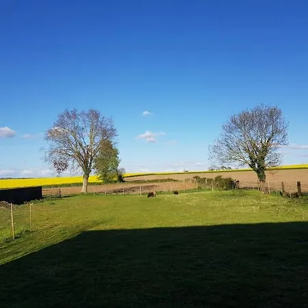 Vila Les Saisonnieres 18 Personnes Avec Piscine *