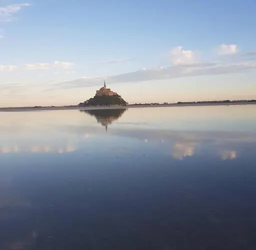 Villa Les Saisonnières 18 Personnes Avec Piscine *
