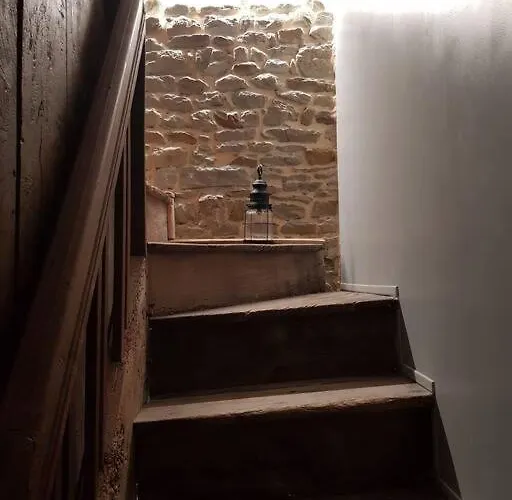 Villa Les Saisonnières 18 Personnes Avec Piscine *