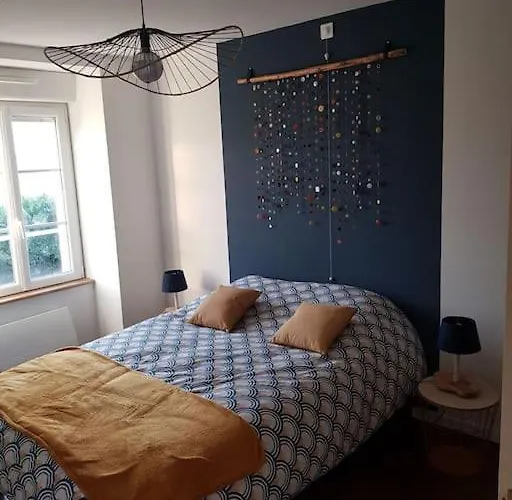 Villa Les Saisonnières 18 Personnes Avec Piscine